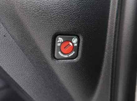 Toyota - Proace City