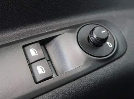 Toyota - Proace City