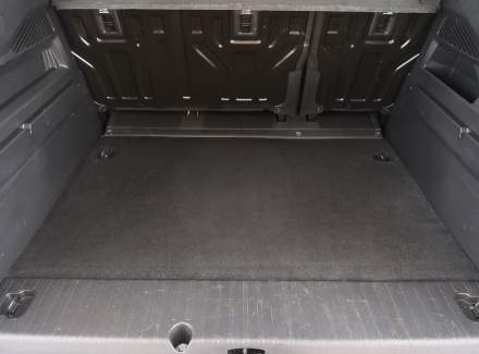 Toyota - Proace City