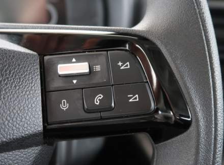 Toyota - Proace City