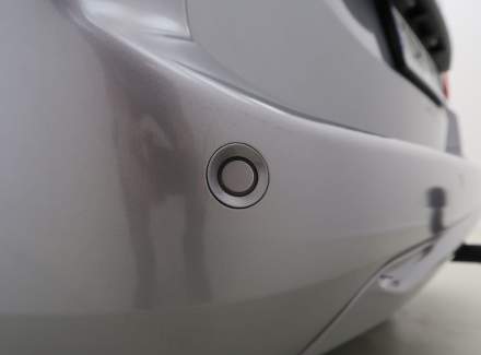 Toyota - Proace City