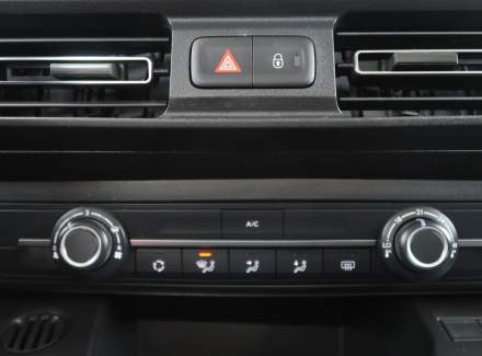 Toyota - Proace City