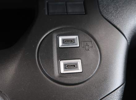 Toyota - Proace City