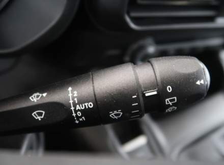 Toyota - Proace City