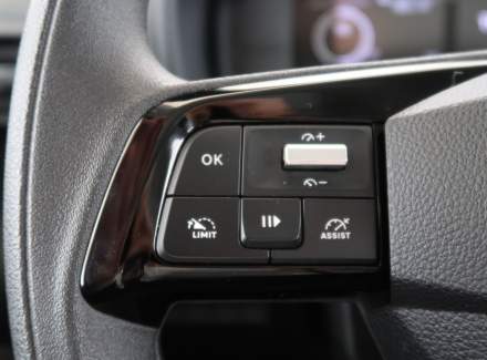 Toyota - Proace City