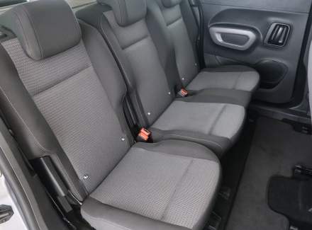 Toyota - Proace City