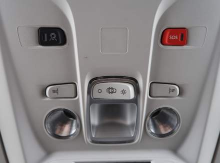 Toyota - Proace City