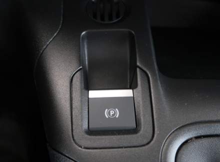 Toyota - Proace City