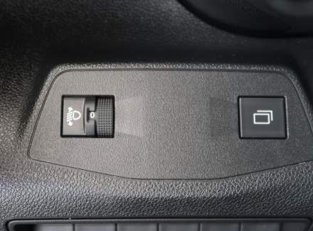 Toyota - Proace City