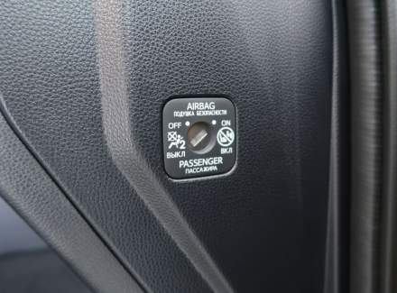 Toyota - Land Cruiser