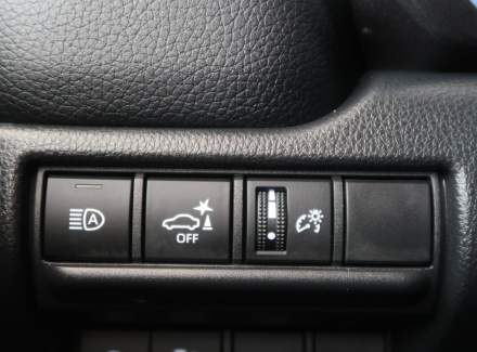 Toyota - Land Cruiser