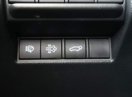 Toyota - Land Cruiser