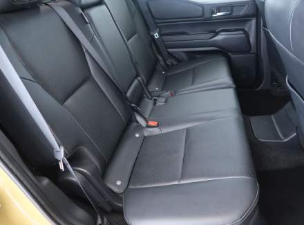 Toyota - Land Cruiser