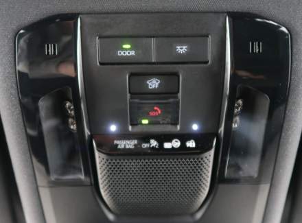 Toyota - Land Cruiser