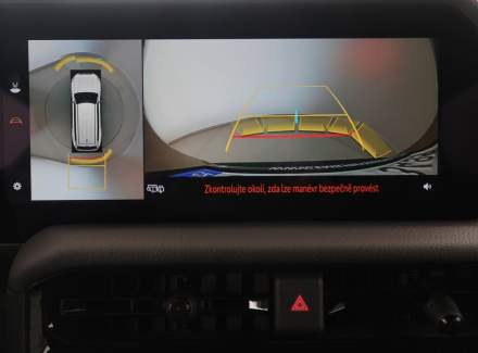 Toyota - Land Cruiser