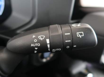 Toyota - Land Cruiser