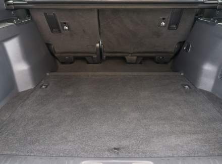 Toyota - Land Cruiser