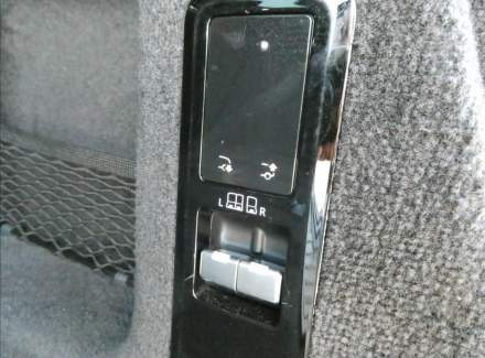 Land Rover - Range Rover Sport