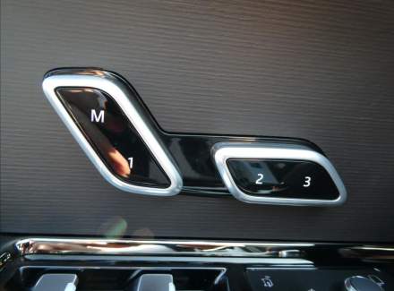 Land Rover - Range Rover Sport