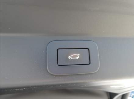 Land Rover - Range Rover Sport