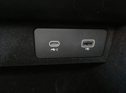 Land Rover - Range Rover Sport