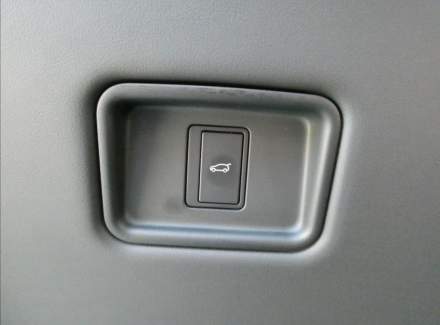 Land Rover - Range Rover Sport