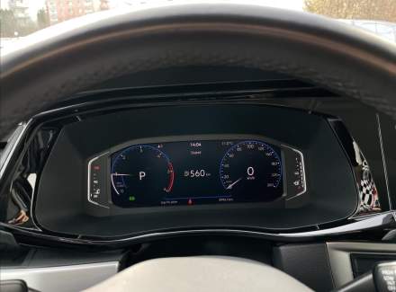 Volkswagen - Multivan