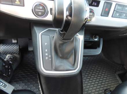 Volkswagen - Multivan