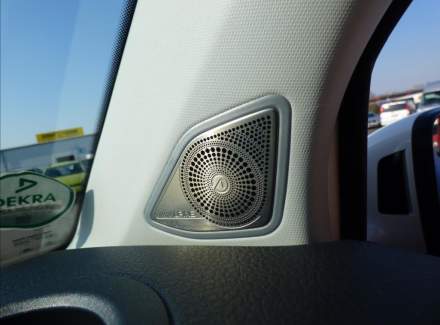 Volkswagen - Multivan