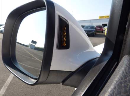 Volkswagen - Multivan