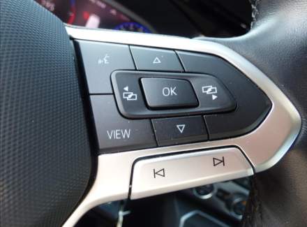 Volkswagen - Multivan