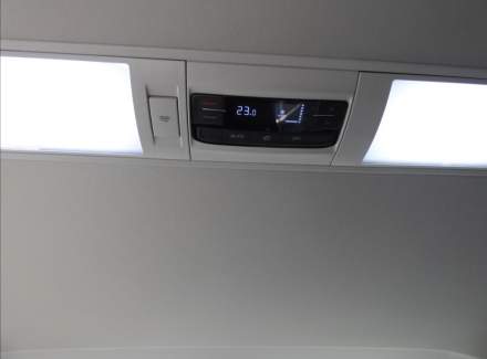 Volkswagen - Multivan