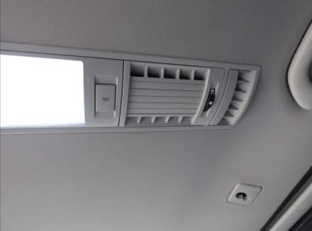 Volkswagen - Multivan