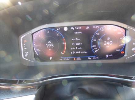 Volkswagen - Multivan