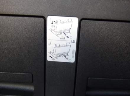 Volkswagen - Multivan