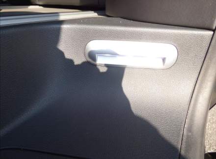 Volkswagen - Multivan