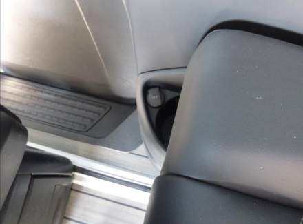 Volkswagen - Multivan