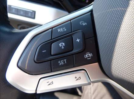 Volkswagen - Multivan