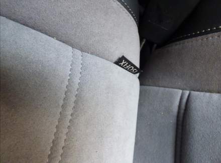 Volkswagen - Multivan