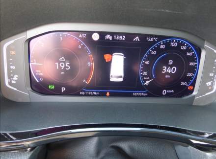 Volkswagen - Multivan