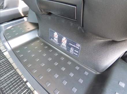 Volkswagen - Multivan