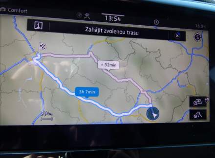 Volkswagen - Multivan