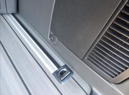 Volkswagen - Multivan