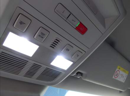 Volkswagen - Multivan