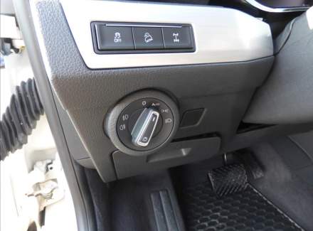 Volkswagen - Multivan