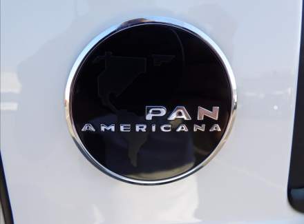 Volkswagen - Multivan