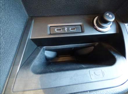 Volkswagen - Multivan