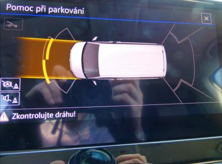 Volkswagen - Multivan