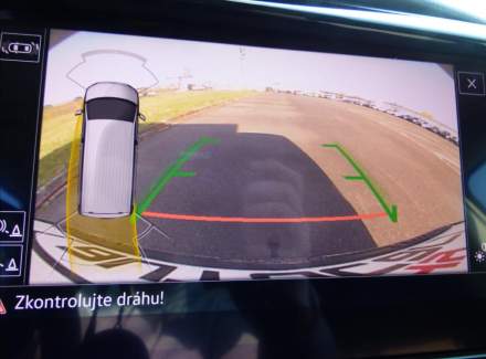 Volkswagen - Multivan