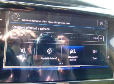 Volkswagen - Multivan